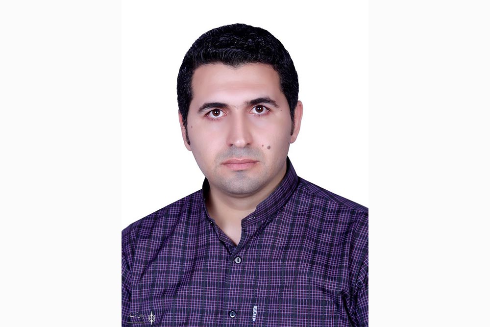 محمد اسماعیل بیگی:
طراحی صحنه پل میان هنرهای تجسمی و نمایشی است