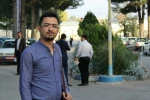 تداوم جشنواره شرهانی اثر بخشی آن را تضمین می کند 2