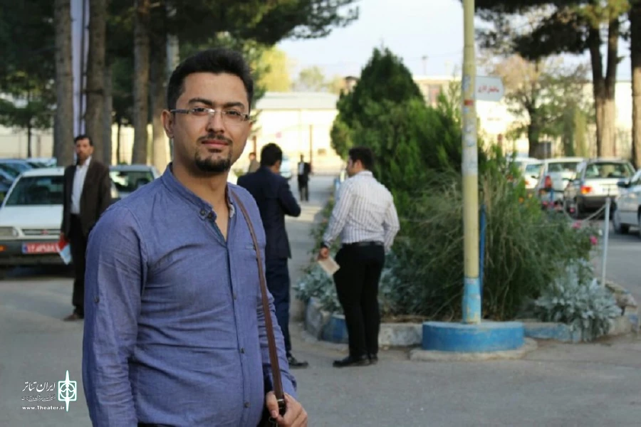 تداوم جشنواره شرهانی اثر بخشی آن را تضمین می کند 2