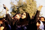 نمایش کوچه