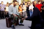 نمایش کوچه