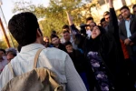 نمایش کوچه