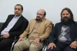 معرفی داوران جشنواره منطقه ای تئاتر خیابانی شرهانی 2