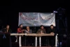 ما در کنار هنرمندانیم 4