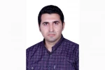 طراحی صحنه پل میان هنرهای تجسمی و نمایشی است 2