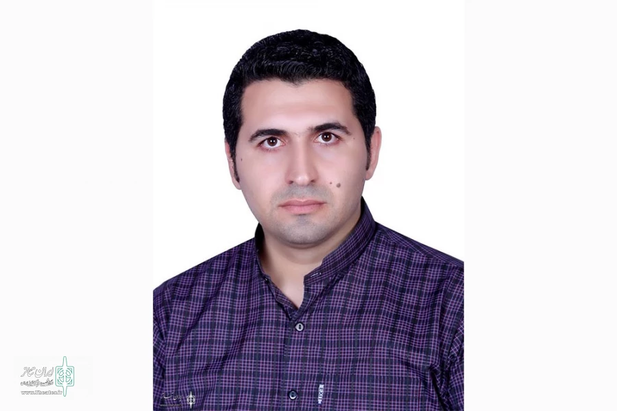 طراحی صحنه پل میان هنرهای تجسمی و نمایشی است 2