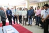 تبدیل ایلام به قطب هنر نمایشی 3