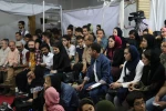 نمایش «استخوان درد»