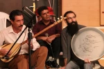 نمایش «میراتی»