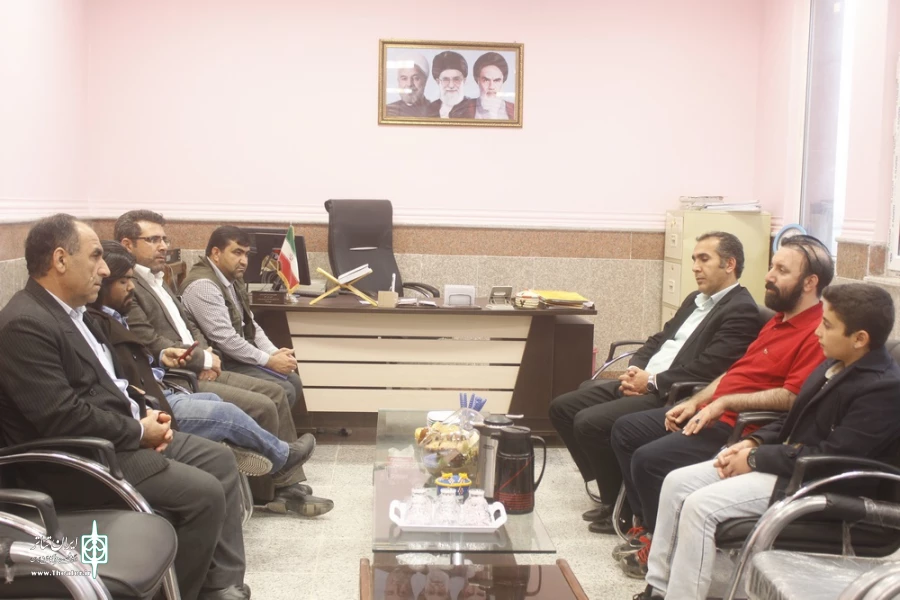 تئاتر شرهانی