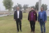 کمک به فرهنگ از وظایف فراموش شده شهرداری هاست 2