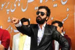 نمایش 