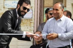 نمایش 