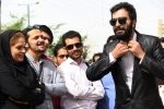 نمایش 