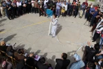 نمایش 