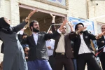نمایش 