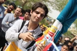 نمایش 