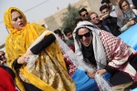 نمایش 