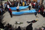 نمایش 