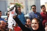 نمایش 