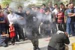 نمایش 