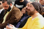 نمایش 