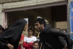 نمایش 