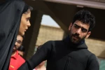 نمایش 