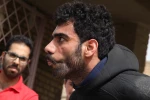 نمایش 