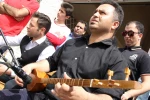 نمایش 