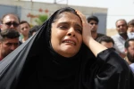 نمایش 