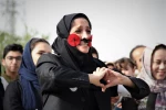 نمایش 