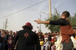 نمایش 