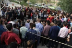 نمایش 
