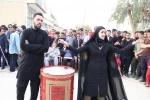 نمایش 