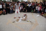 نمایش 