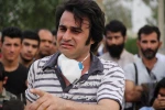 نمایش 