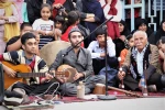 نمایش 