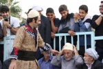 نمایش 