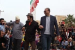 نمایش 