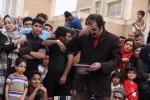 نمایش 