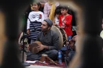 نمایش 