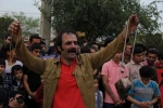 نمایش 