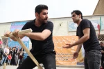نمایش 