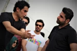 نمایش 