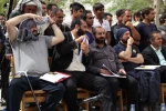 نمایش 