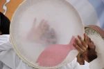 نمایش 