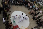 نمایش 