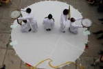 نمایش 