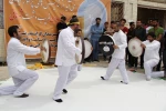 نمایش 